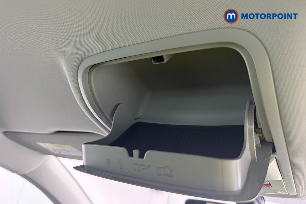 Skoda Karoq Se Drive Manual Petrol SUV - Stock Number (1655358) - 43rd supplementary image