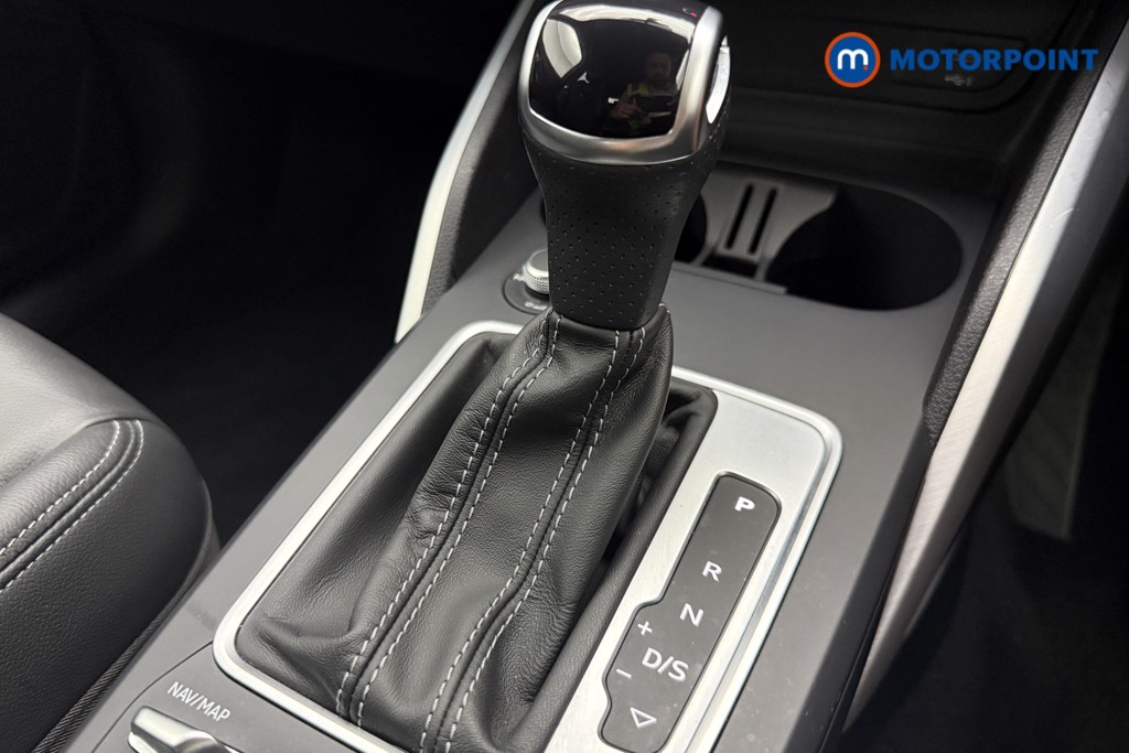 Audi Q2 S Line Automatic Petrol SUV - Stock Number (1655509) - 14th supplementary image