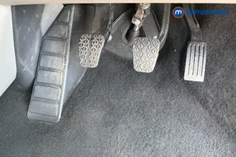 Ford Transit Custom Limited Manual Diesel Crew Bus - Stock Number (1655522) - 24th supplementary image