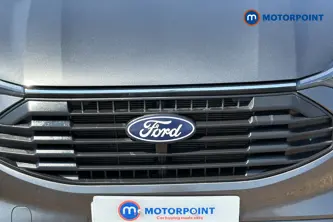 Ford Transit Custom Limited Manual Diesel Crew Bus - Stock Number (1655522) - 43rd supplementary image