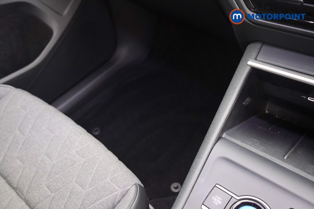 Volkswagen Tiguan Match Automatic Petrol SUV - Stock Number (1655602) - 13th supplementary image