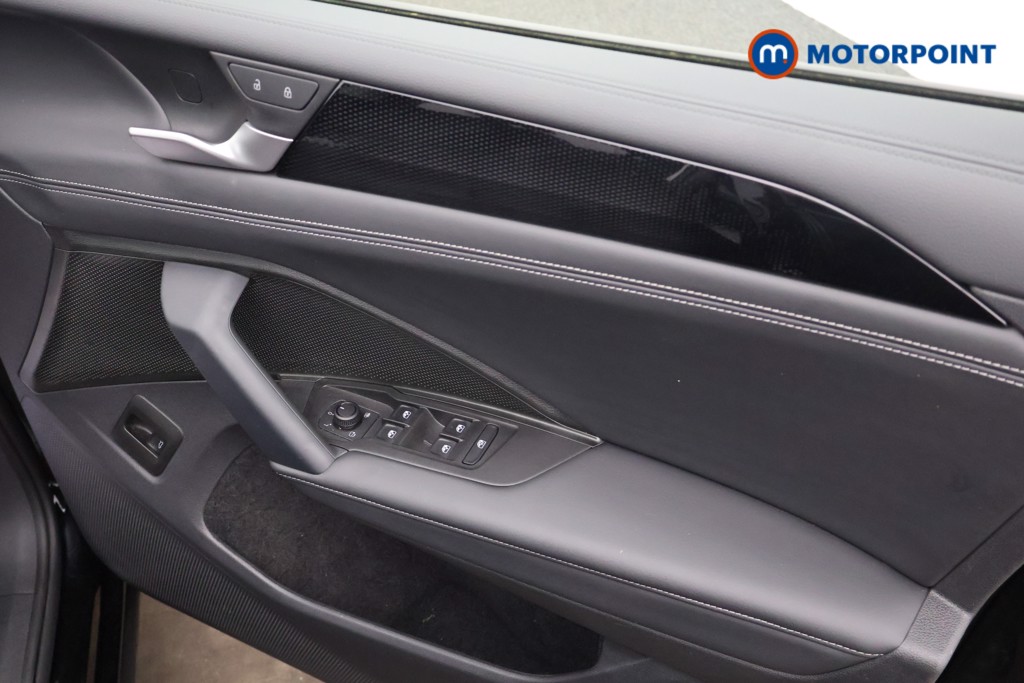 Volkswagen Tiguan Match Automatic Petrol SUV - Stock Number (1655602) - 15th supplementary image