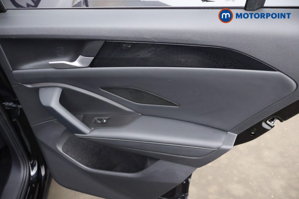 Volkswagen Tiguan Match Automatic Petrol SUV - Stock Number (1655602) - 18th supplementary image