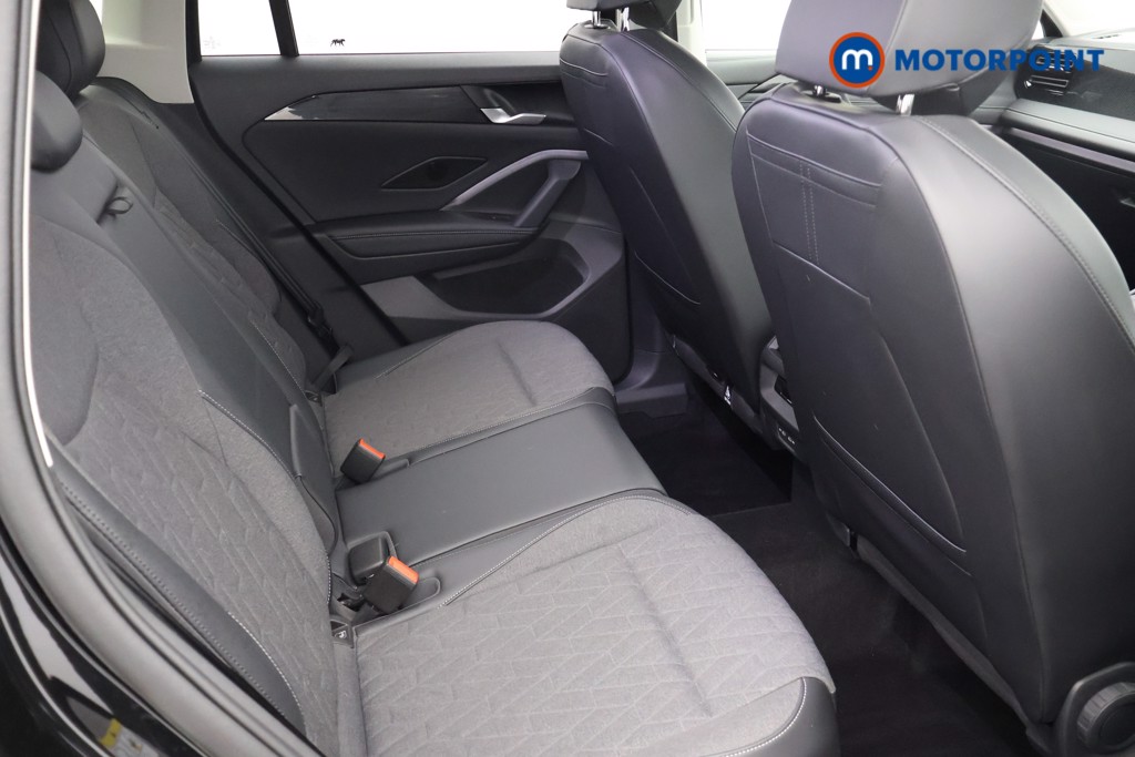 Volkswagen Tiguan Match Automatic Petrol SUV - Stock Number (1655602) - 19th supplementary image