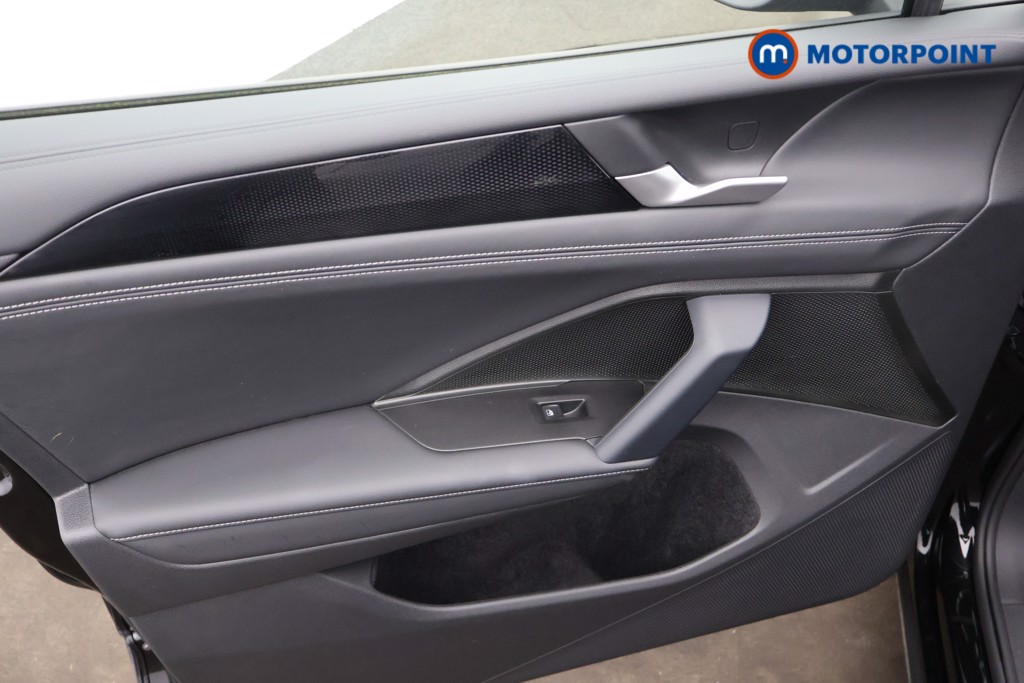 Volkswagen Tiguan Match Automatic Petrol SUV - Stock Number (1655602) - 23rd supplementary image