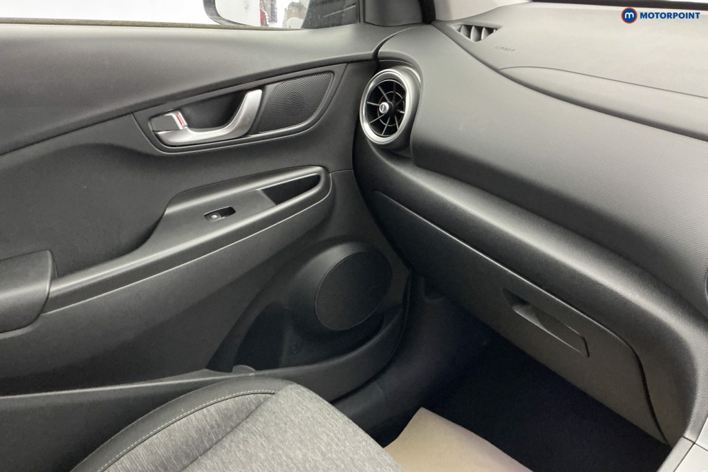 Hyundai Kona Premium Automatic Electric SUV - Stock Number (1655724) - 12th supplementary image