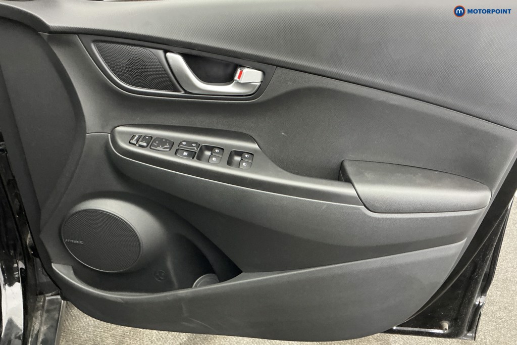 Hyundai Kona Premium Automatic Electric SUV - Stock Number (1655724) - 16th supplementary image