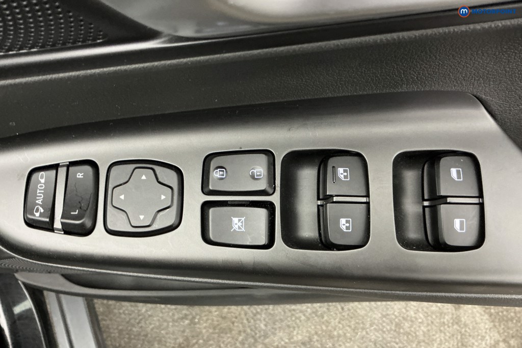 Hyundai Kona Premium Automatic Electric SUV - Stock Number (1655724) - 17th supplementary image