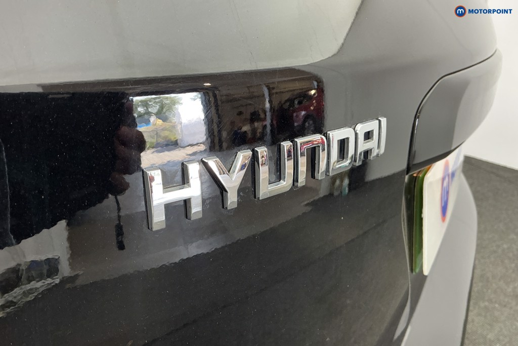 Hyundai Kona Premium Automatic Electric SUV - Stock Number (1655724) - 22nd supplementary image