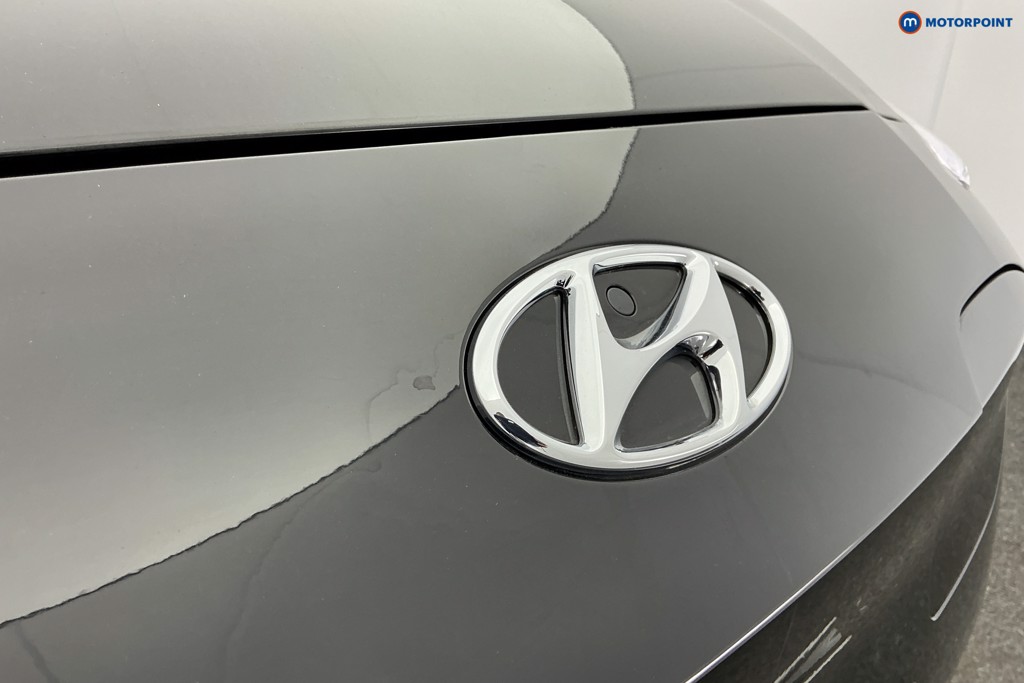 Hyundai Kona Premium Automatic Electric SUV - Stock Number (1655724) - 23rd supplementary image