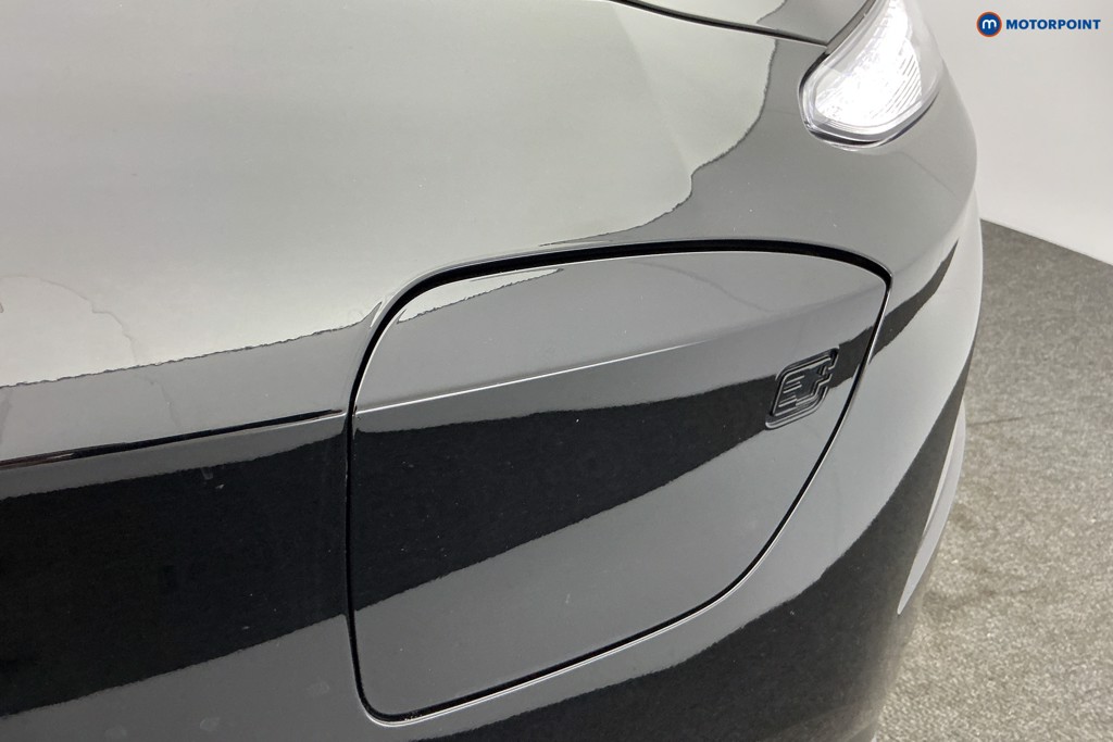 Hyundai Kona Premium Automatic Electric SUV - Stock Number (1655724) - 24th supplementary image
