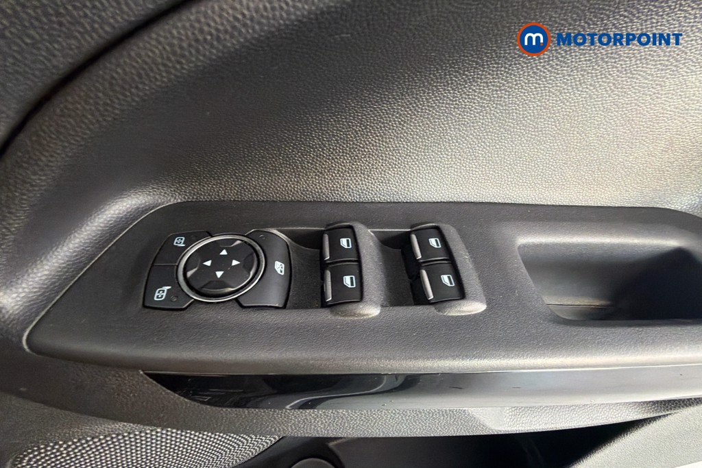 Ford Ecosport Active Manual Petrol SUV - Stock Number (1655918) - 20th supplementary image