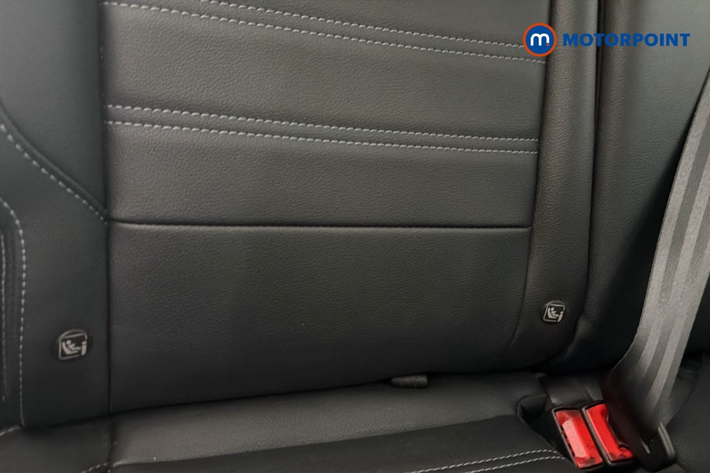 Ford Ecosport Active Manual Petrol SUV - Stock Number (1655918) - 29th supplementary image