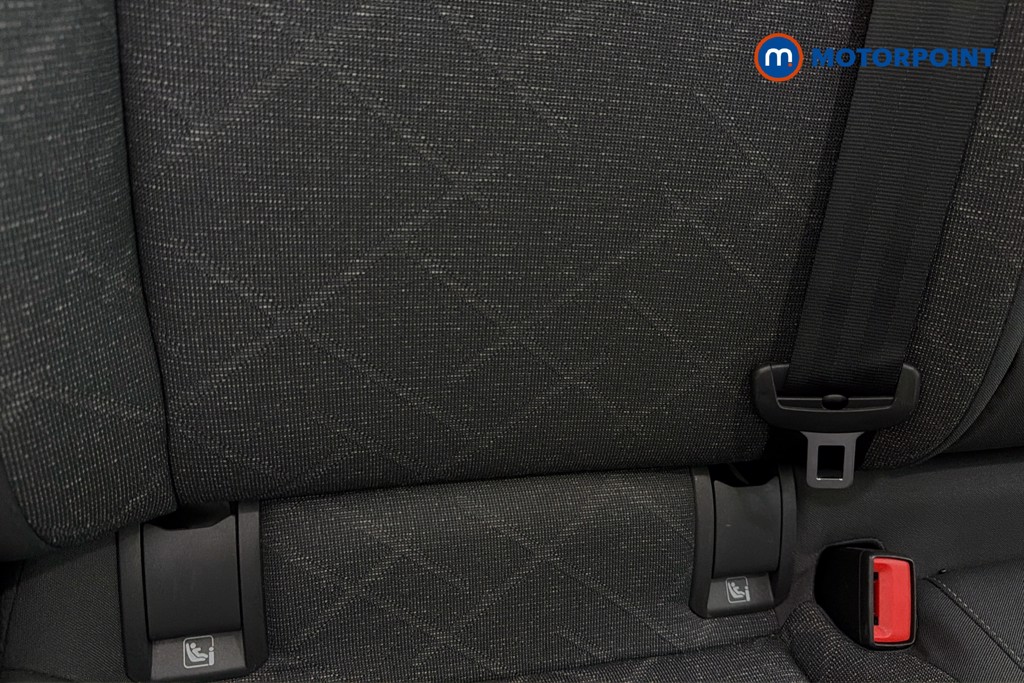 Volkswagen Golf Life Automatic Diesel Hatchback - Stock Number (1656143) - 29th supplementary image