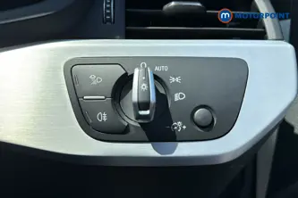 Audi A4 S Line Automatic Diesel Saloon - Stock Number (1656234) - 11th supplementary image