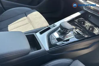 Audi A4 S Line Automatic Diesel Saloon - Stock Number (1656234) - 15th supplementary image