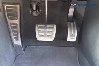 Audi A4 S Line Automatic Diesel Saloon - Stock Number (1656234) - 24th supplementary image