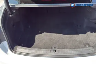 Audi A4 S Line Automatic Diesel Saloon - Stock Number (1656234) - 30th supplementary image