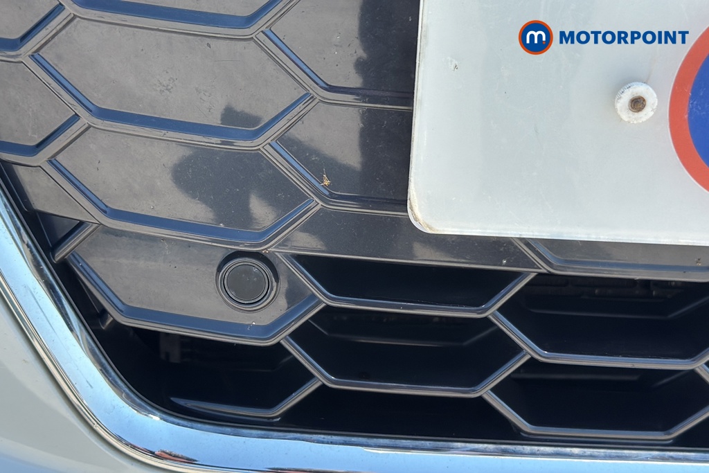 Audi A4 S Line Automatic Diesel Saloon - Stock Number (1656234) - 38th supplementary image
