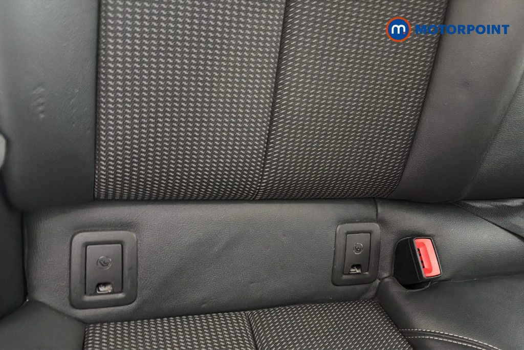 Audi Q2 S Line Manual Petrol SUV - Stock Number (1656242) - 29th supplementary image