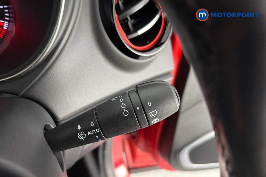 Renault Captur S Edition Automatic Petrol SUV - Stock Number (1656488) - 7th supplementary image
