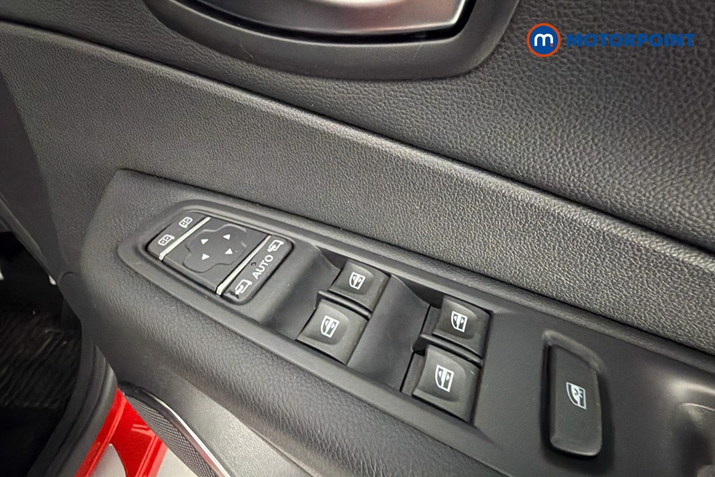 Renault Captur S Edition Automatic Petrol SUV - Stock Number (1656488) - 20th supplementary image