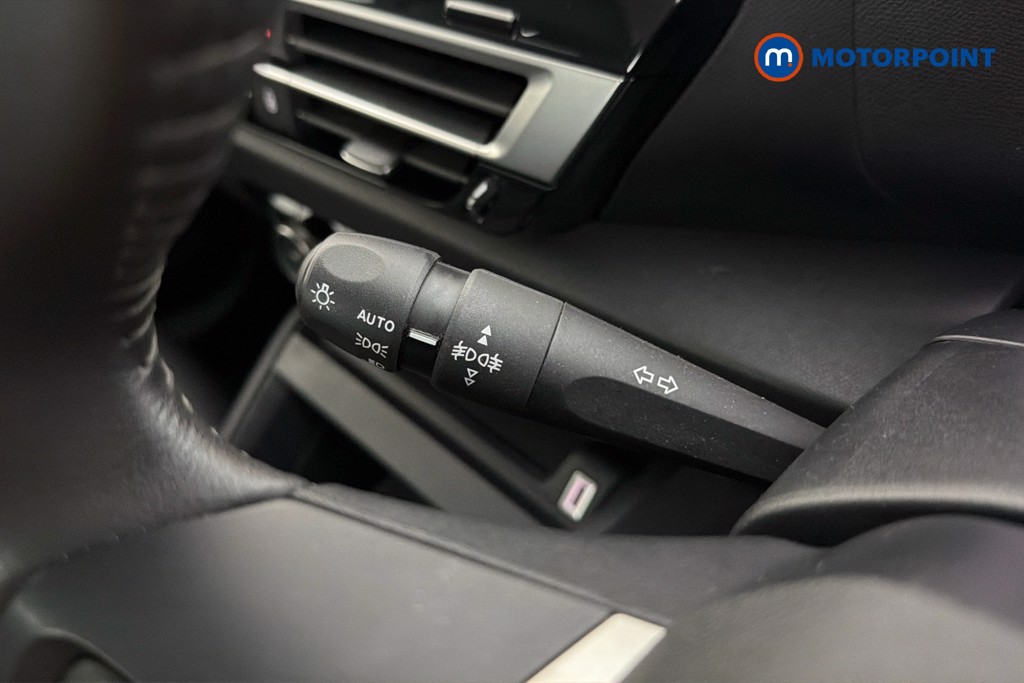 Citroen C4 Plus Manual Petrol Hatchback - Stock Number (1656642) - 6th supplementary image