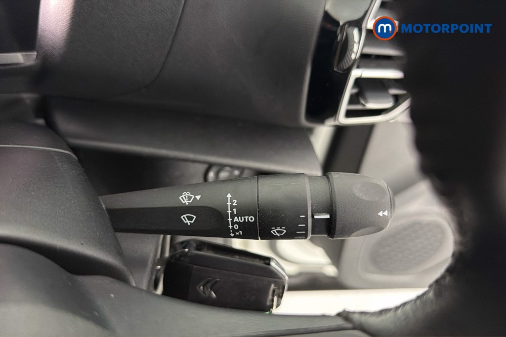 Citroen C4 Plus Manual Petrol Hatchback - Stock Number (1656642) - 7th supplementary image
