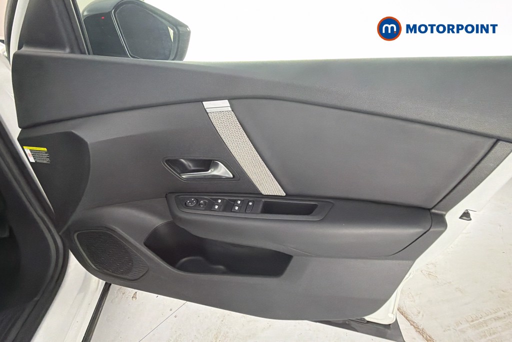 Citroen C4 Plus Manual Petrol Hatchback - Stock Number (1656642) - 19th supplementary image