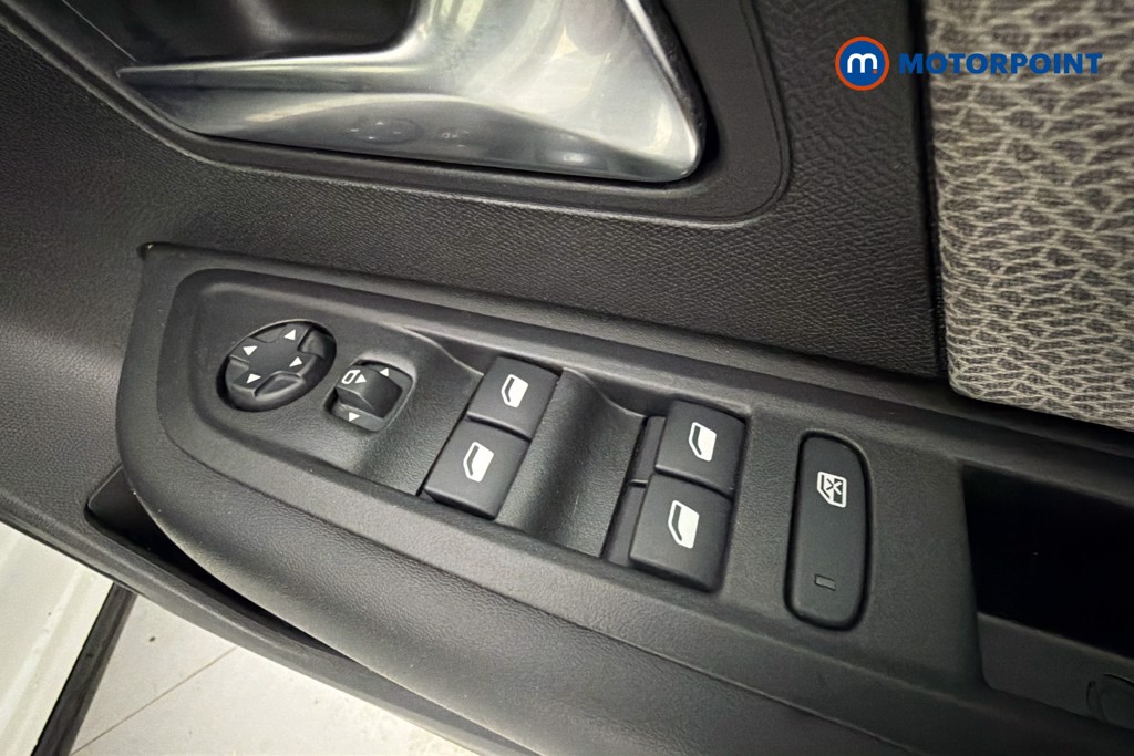 Citroen C4 Plus Manual Petrol Hatchback - Stock Number (1656642) - 20th supplementary image