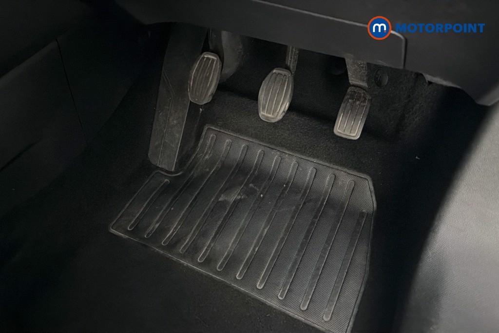 Citroen C4 Plus Manual Petrol Hatchback - Stock Number (1656642) - 27th supplementary image