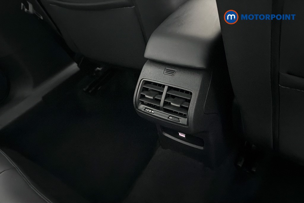 Citroen C4 Plus Manual Petrol Hatchback - Stock Number (1656642) - 30th supplementary image