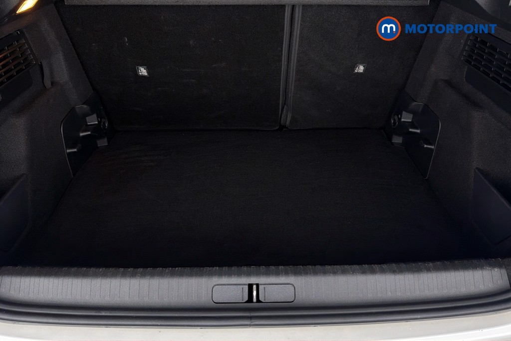 Citroen C4 Plus Manual Petrol Hatchback - Stock Number (1656642) - 33rd supplementary image