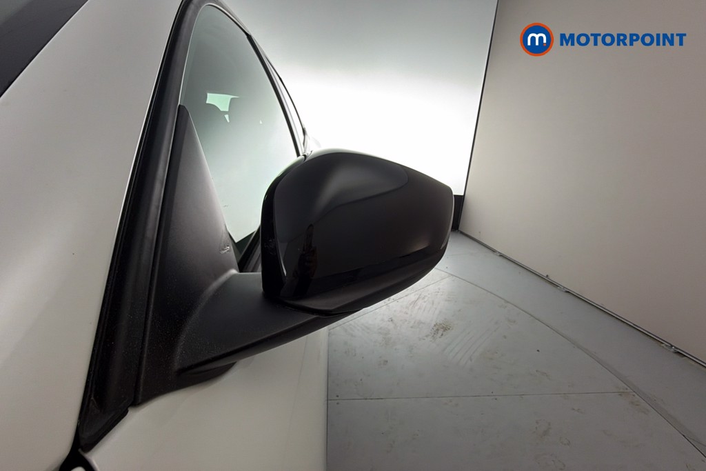 Citroen C4 Plus Manual Petrol Hatchback - Stock Number (1656642) - 43rd supplementary image