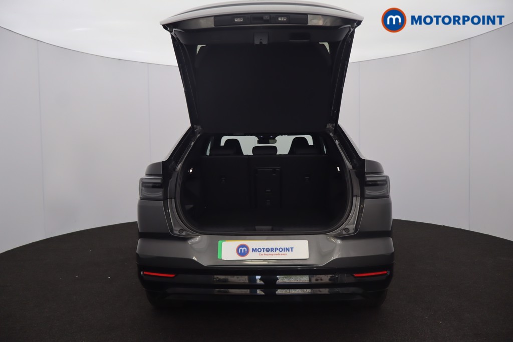 Ford Capri Select Automatic Electric SUV - Stock Number (1657350) - 40th supplementary image