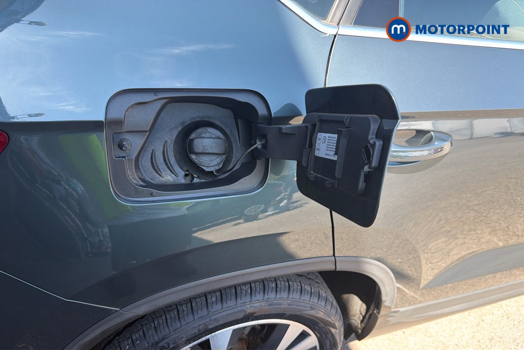 Seat Ateca Se Technology Automatic Petrol SUV - Stock Number (1657392) - 35th supplementary image