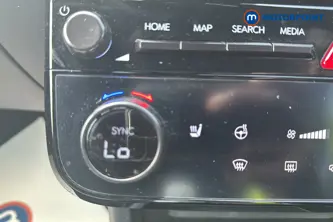 Hyundai Tucson N Line Automatic Petrol-Electric Hybrid SUV - Stock Number (1657644) - 14th supplementary image