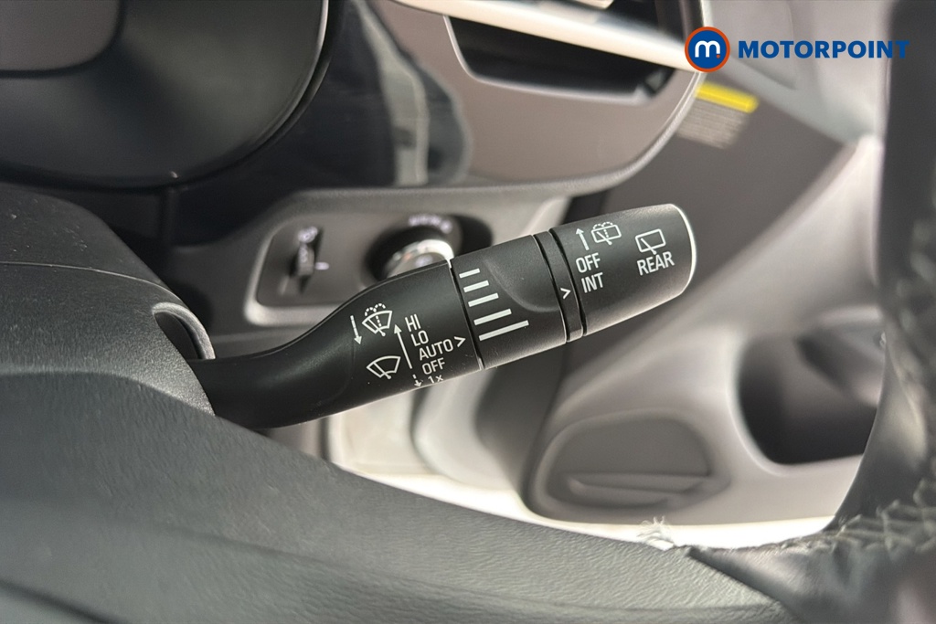 Vauxhall Corsa Ultimate Automatic Electric Hatchback - Stock Number (1657666) - 6th supplementary image