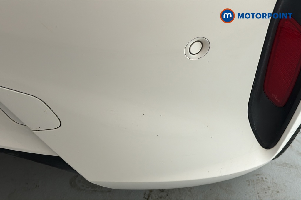 Vauxhall Corsa Ultimate Automatic Electric Hatchback - Stock Number (1657666) - 39th supplementary image