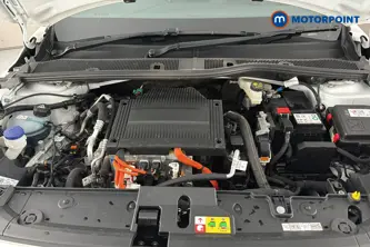 Vauxhall Corsa Ultimate Automatic Electric Hatchback - Stock Number (1657666) - 48th supplementary image