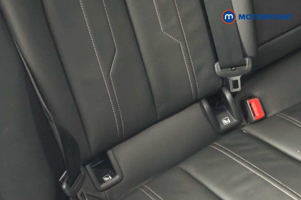 Audi A3 S Line Automatic Petrol Hatchback - Stock Number (1657735) - 29th supplementary image
