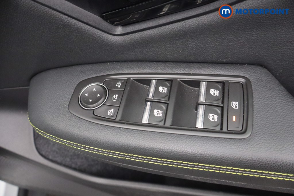 Renault Scenic E-Tech Techno Automatic Electric People Carrier - Stock Number (1657736) - 11th supplementary image
