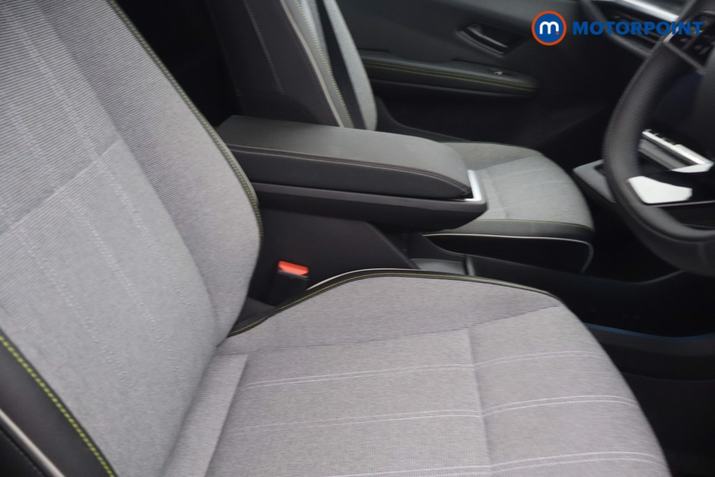 Renault Scenic E-Tech Techno Automatic Electric People Carrier - Stock Number (1657736) - 12th supplementary image