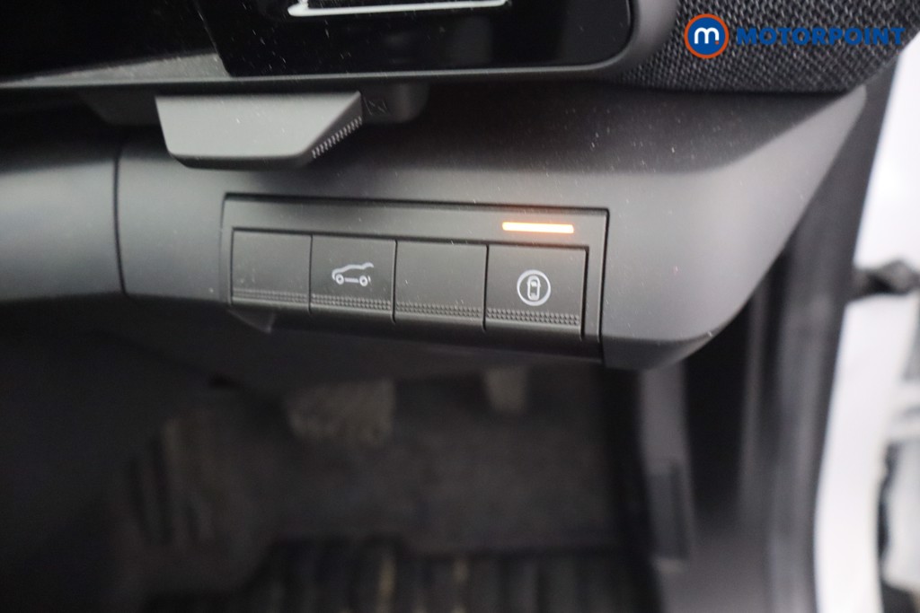 Renault Scenic E-Tech Techno Automatic Electric People Carrier - Stock Number (1657736) - 13th supplementary image