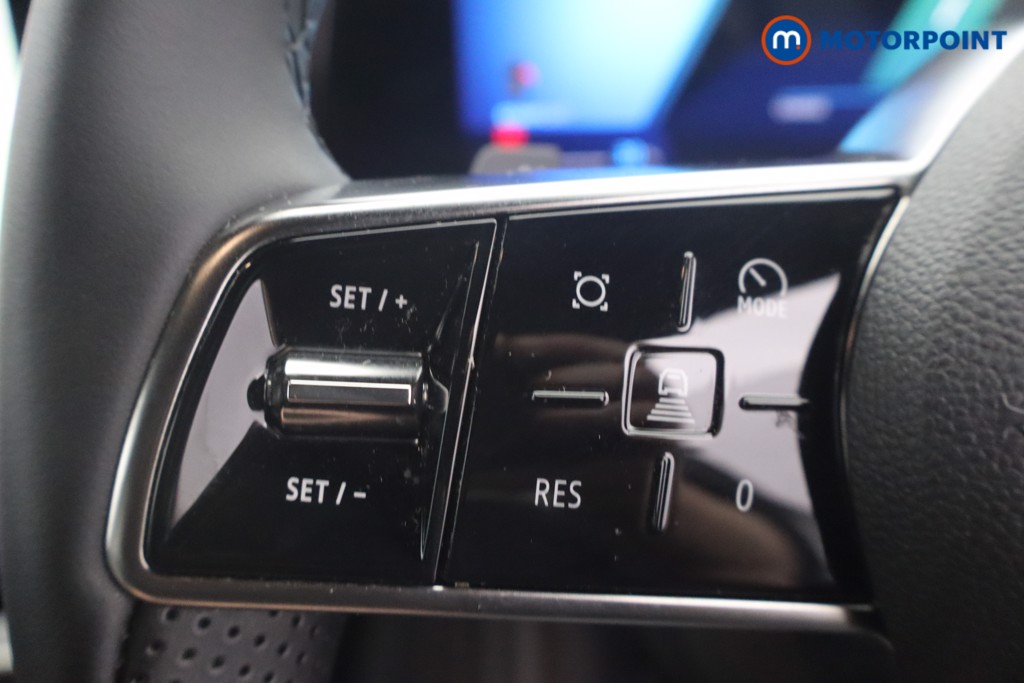 Renault Scenic E-Tech Techno Automatic Electric People Carrier - Stock Number (1657736) - 15th supplementary image