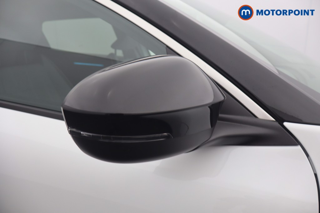 Renault Scenic E-Tech Techno Automatic Electric People Carrier - Stock Number (1657736) - 19th supplementary image
