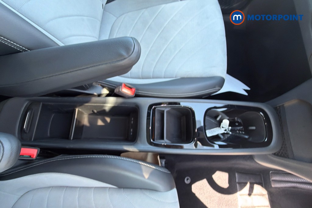 Volkswagen Id.3 Family Pro Automatic Electric Hatchback - Stock Number (1657750) - 20th supplementary image