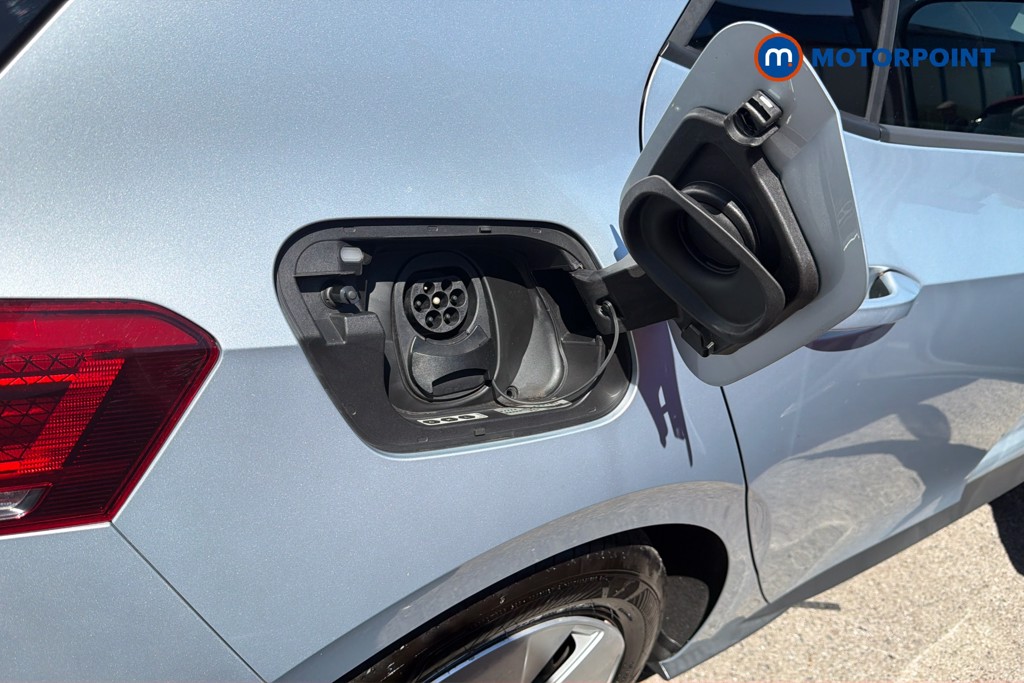 Volkswagen Id.3 Family Pro Automatic Electric Hatchback - Stock Number (1657750) - 34th supplementary image