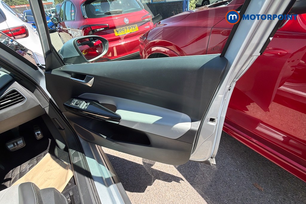 Volkswagen Id.3 Family Pro Automatic Electric Hatchback - Stock Number (1657750) - 37th supplementary image