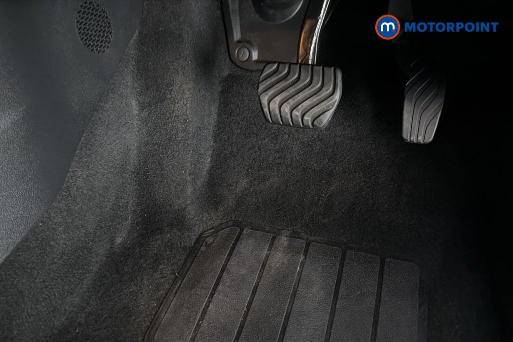 Nissan X-Trail Acenta Premium Automatic Petrol SUV - Stock Number (1657772) - 24th supplementary image